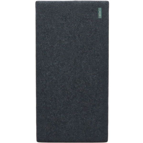 Clearsonic IsoPac F Dark Grey