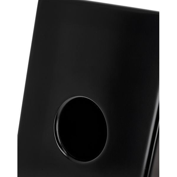 Meinl String Cajon Lumberjack