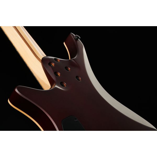 Strandberg Boden Standard NX 8 Natural