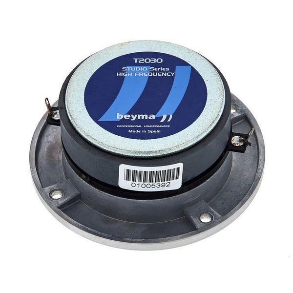 Beyma T2030
