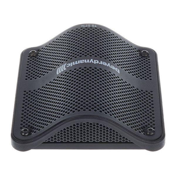 beyerdynamic TG Drum Set PRO M MKII