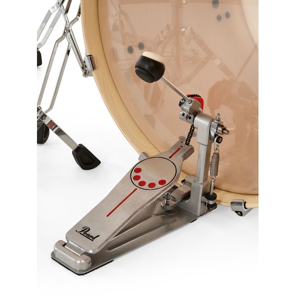 Pearl Decade Maple Stand. Caramel V.