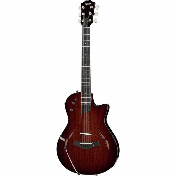 Taylor T5z Classic DLX