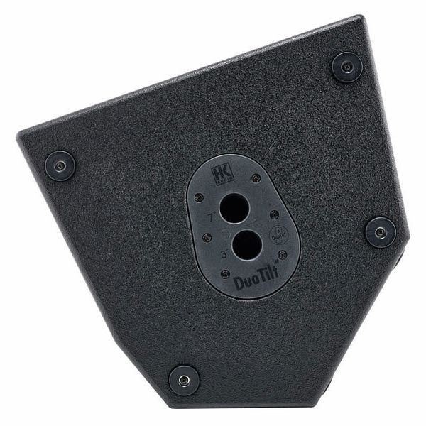 HK Audio PR:O 115 XD2