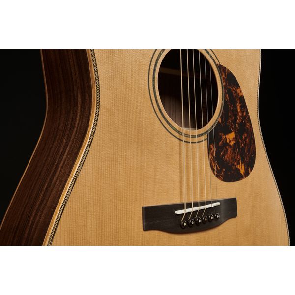 Furch Vintage 3 D-SR a