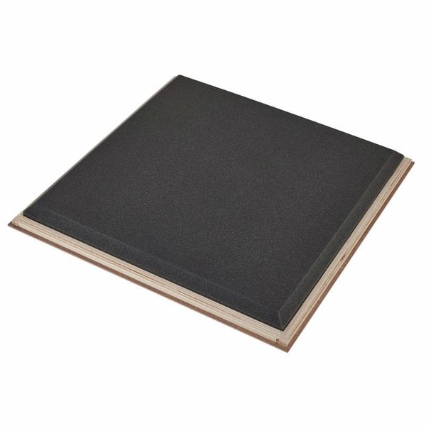 Vicoustic VicStudio Box Black