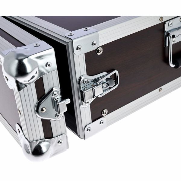 Flyht Pro Rack 3U Live 45