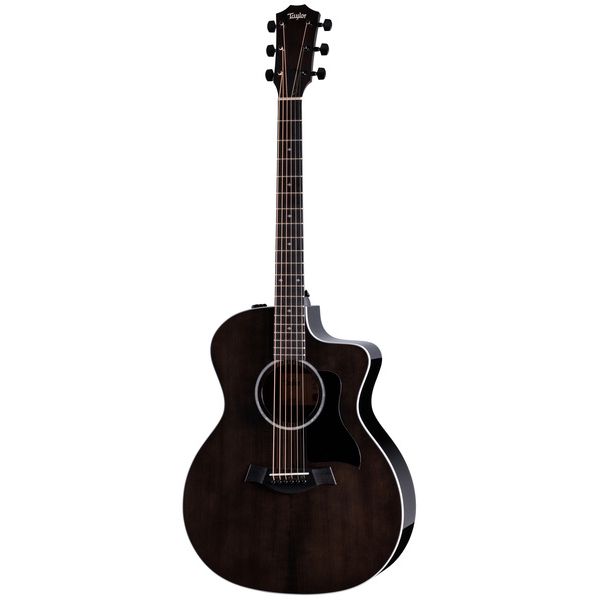 Taylor 214ce Plus Special Edition TG