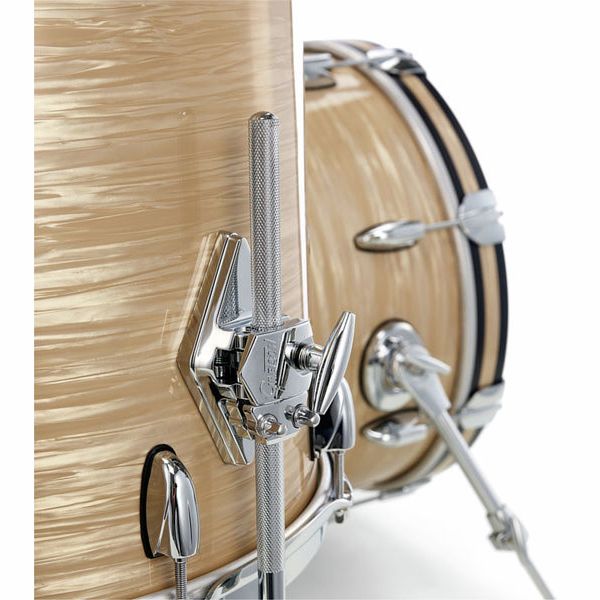 Gretsch Drums Brooklyn Jazz Shell Set -CO