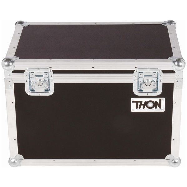 Thon Accessory Case 60x40x40 PB