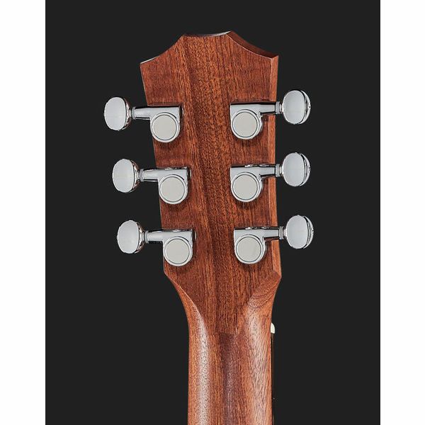 Taylor Baby Taylor BT1 LH