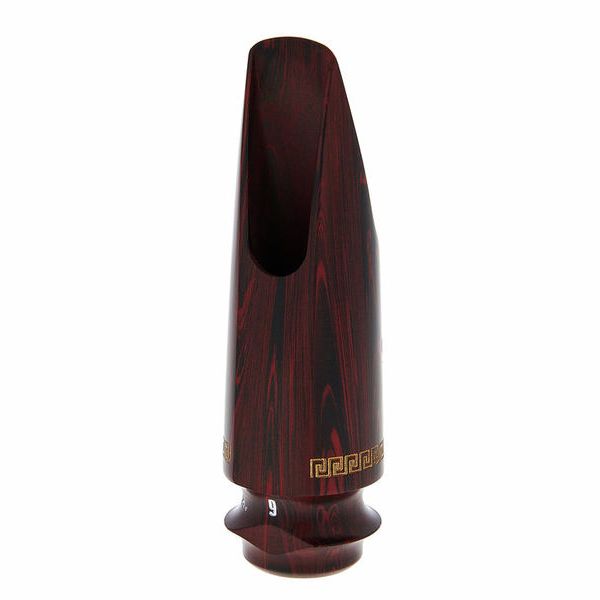 Alexander Reeds Superial I Jazz Tenor Sax 9