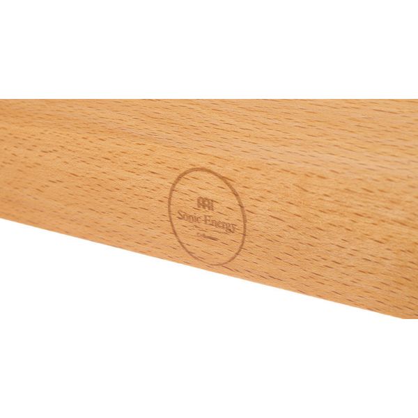 Meinl Tuning Fork Set TTF-SET-CHA-7