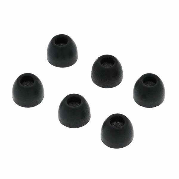 Comply TrueGrip Pro TW-200-C S