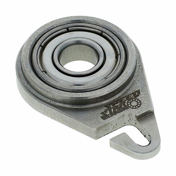 Canopus Speed Star Bearing Tama