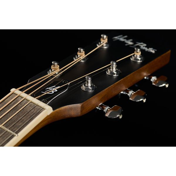 Harley Benton Custom Line N-150CE Natural