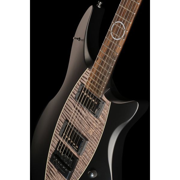 Framus Devin Townsend Stormbender Bl