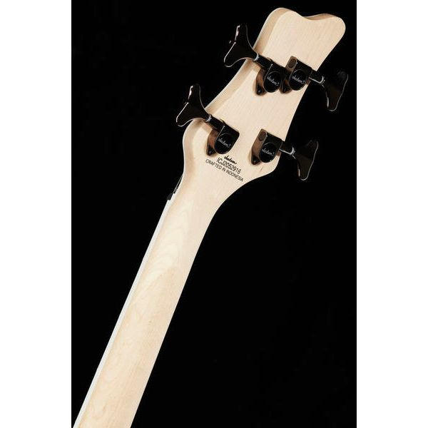 Jackson JS3Q Spectra IV ABB