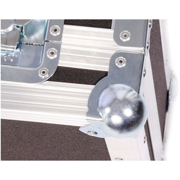 Thon Keyboard Case Clavia Stage3 76