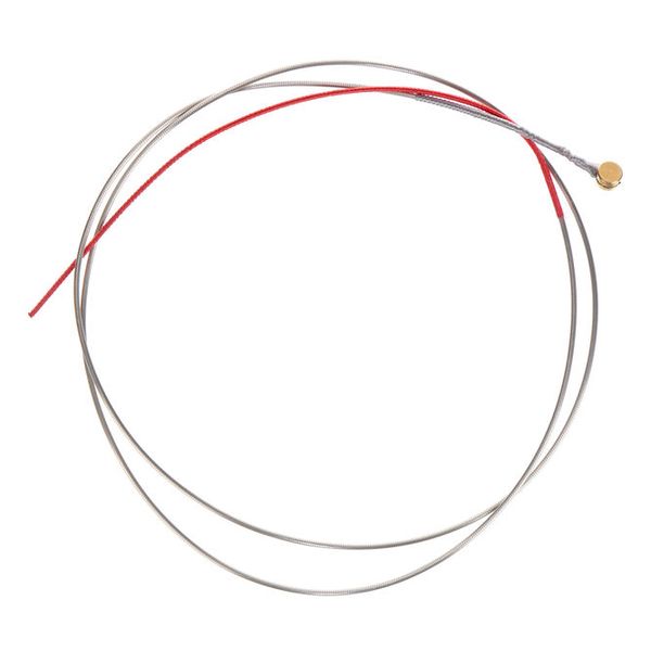 Thomastik Spirit Cello 1/2