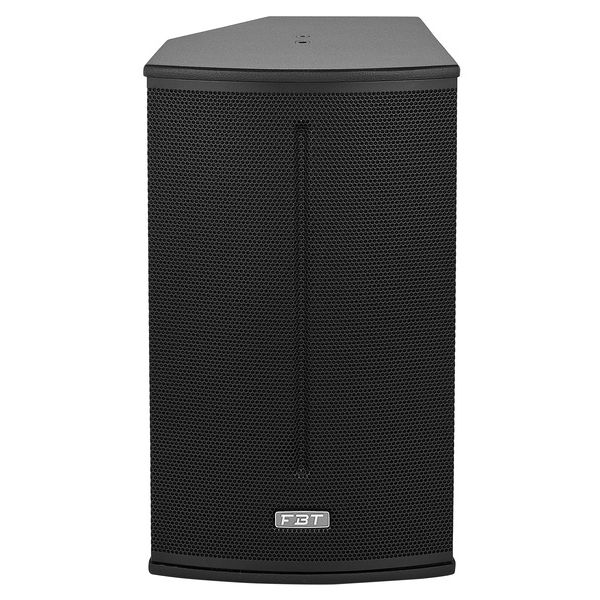 FBT X-Pro 112/118SA Power Bundle