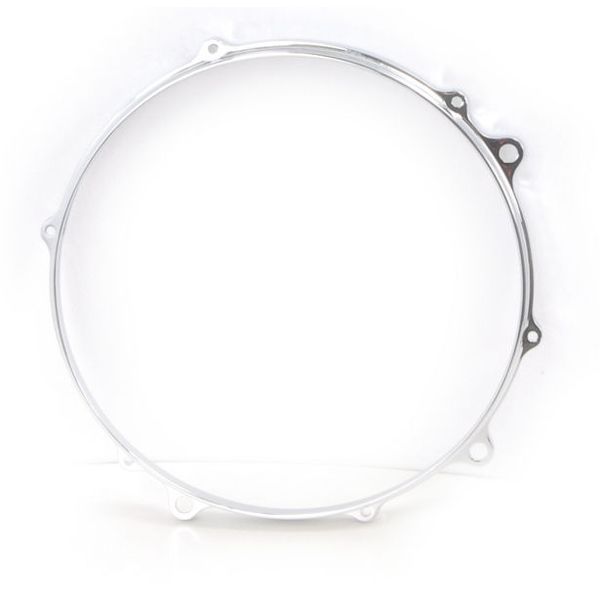 Tama 12" Die Cast Star Cast Hoop 6H