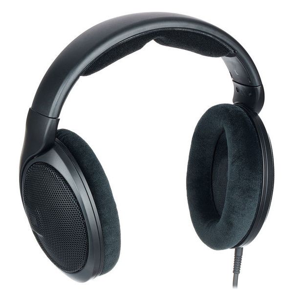 Sennheiser HD-400 Pro