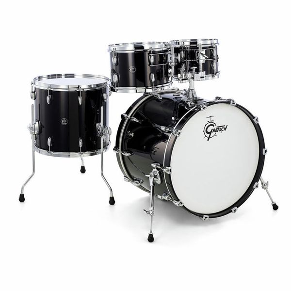 Gretsch Drums Renown Maple Standard -PB