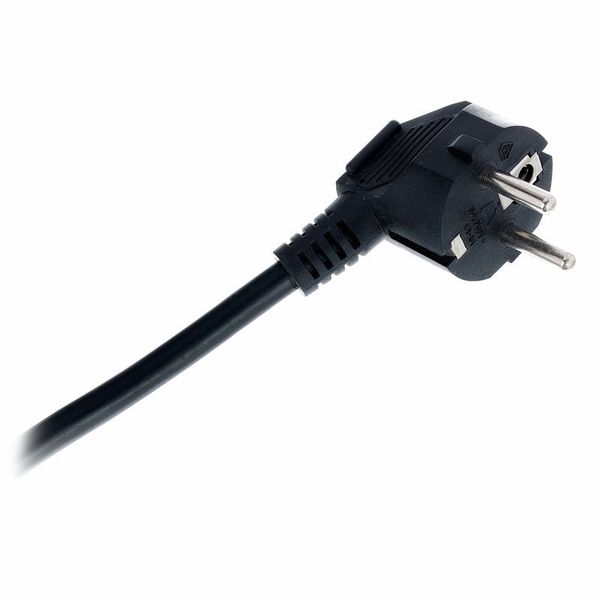 Equip 333293V2 19" PowerBox 8-way