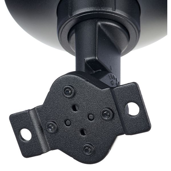 Bose Professional Ceiling Mount Bracket S2 BLK