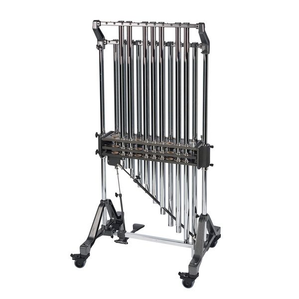 Adams BK 2201 Tubular Bells A=443