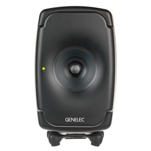 Genelec 8331 AM