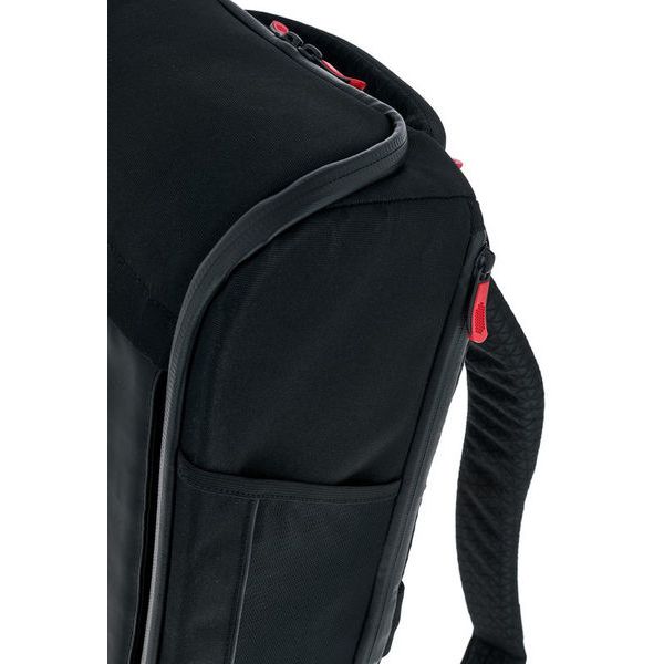 Gewa E-Drum Module Backpack