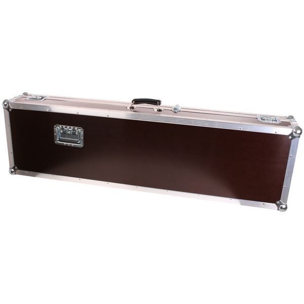 Thon Keyboard Case Korg SV-1 88