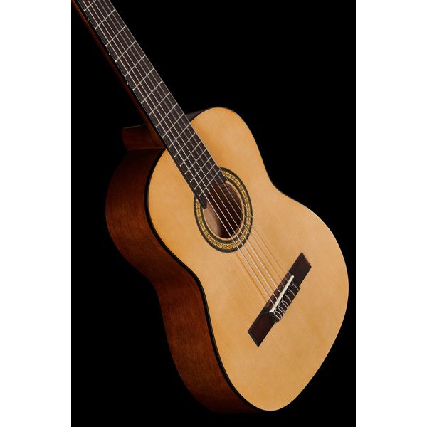 Thomann Classic Guitar 1/2 Bundle