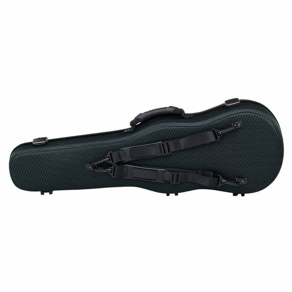 Jakob Winter JW 51015 V CAG Viola Case