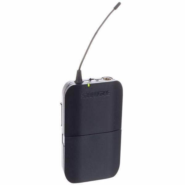 Shure BLX188 Combo H8E