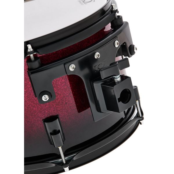 DrumCraft Series 6 12"x08" Tom Tom BP