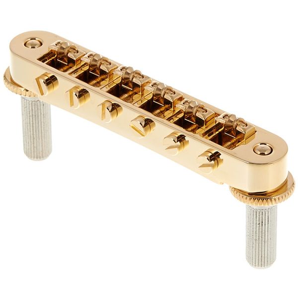 Göldo TOM Rollerbridge HW05G