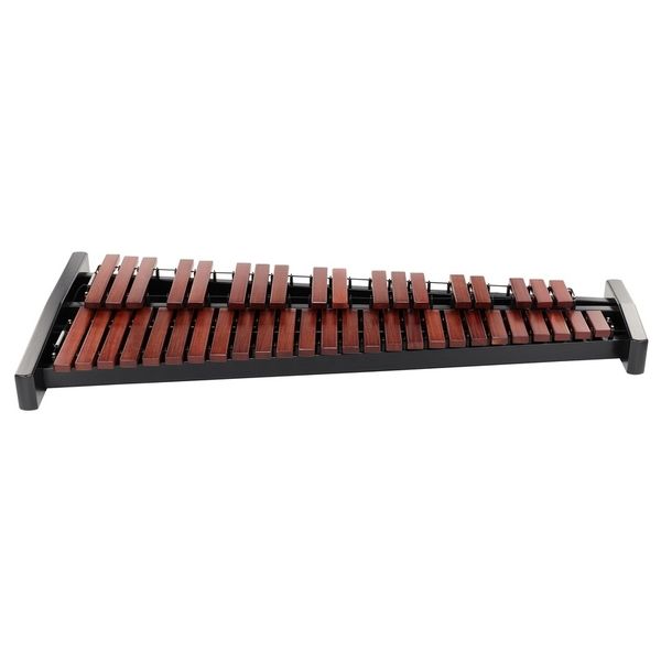 Thomann THXS 3.5 Xylophone