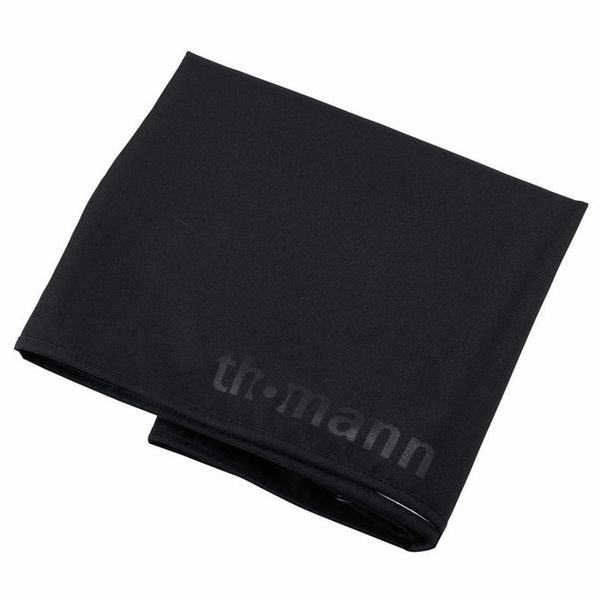 Thomann Cover dB Technologies LVX P12