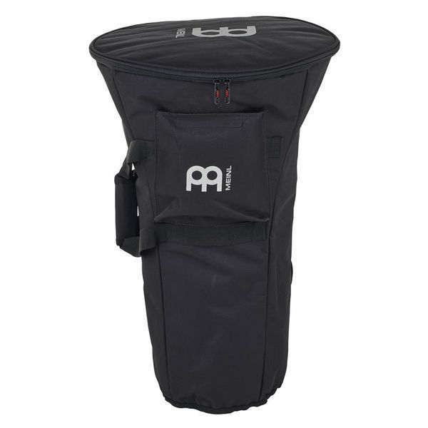 Meinl 12" Standard Djembe Bag
