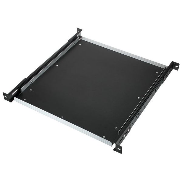 Flyht Pro Stacker for 19" 1HE