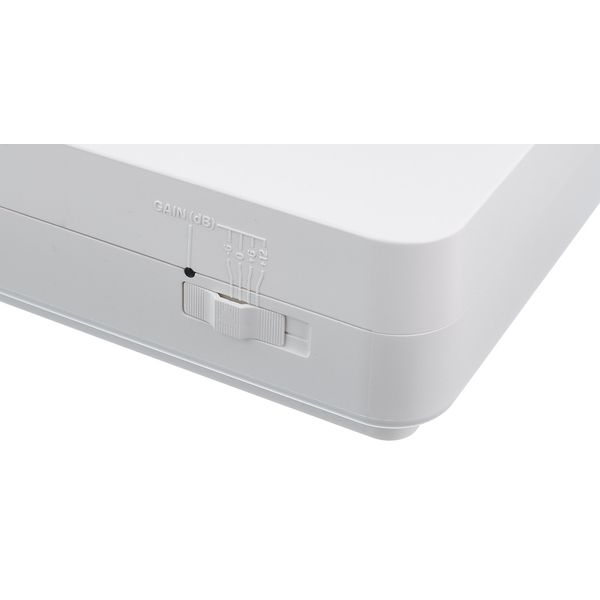 Sennheiser EW-D TUVW Splitter Install Set