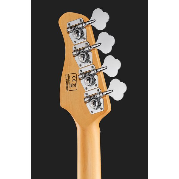 Marcus Miller Z3-4 Antique White