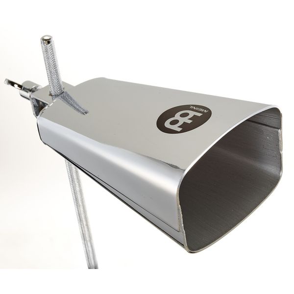 Meinl MTS1415CH Timbales