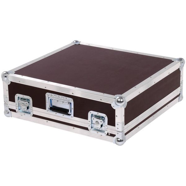 Thon Case Tascam Model 24