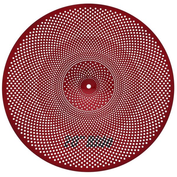 Millenium 20" Still Series Ride Red