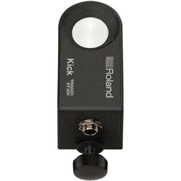 Roland RT-30K Kick Trigger