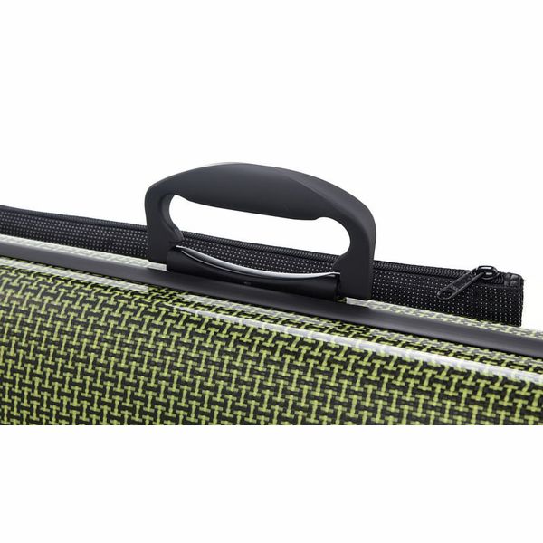 Gewa Idea 1.9 Aramid Violin Case
